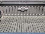 2025 Chevrolet Silverado 1500 Crew Cab 4x4 Pickup for sale #11982 - photo 14
