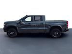 2025 Chevrolet Silverado 1500 Crew Cab 4x4 Pickup for sale #11982 - photo 15