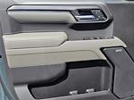 2025 Chevrolet Silverado 1500 Crew Cab 4x4 Pickup for sale #11982 - photo 16