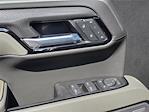 2025 Chevrolet Silverado 1500 Crew Cab 4x4 Pickup for sale #11982 - photo 17