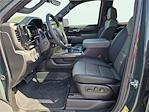 2025 Chevrolet Silverado 1500 Crew Cab 4x4 Pickup for sale #11982 - photo 18