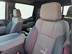 2025 Chevrolet Silverado 1500 Crew Cab 4x4 Pickup for sale #11982 - photo 19