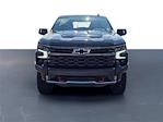 2025 Chevrolet Silverado 1500 Crew Cab 4x4 Pickup for sale #11982 - photo 3