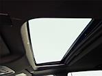 2025 Chevrolet Silverado 1500 Crew Cab 4x4 Pickup for sale #11982 - photo 21