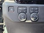 2025 Chevrolet Silverado 1500 Crew Cab 4x4 Pickup for sale #11982 - photo 22