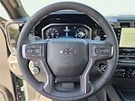 2025 Chevrolet Silverado 1500 Crew Cab 4x4 Pickup for sale #11982 - photo 23