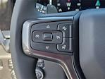 2025 Chevrolet Silverado 1500 Crew Cab 4x4 Pickup for sale #11982 - photo 24