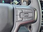 2025 Chevrolet Silverado 1500 Crew Cab 4x4 Pickup for sale #11982 - photo 25