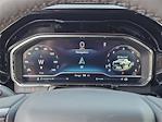 2025 Chevrolet Silverado 1500 Crew Cab 4x4 Pickup for sale #11982 - photo 26