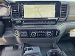 2025 Chevrolet Silverado 1500 Crew Cab 4x4 Pickup for sale #11982 - photo 28