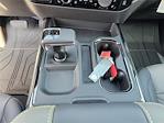 2025 Chevrolet Silverado 1500 Crew Cab 4x4 Pickup for sale #11982 - photo 29