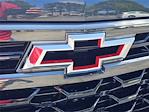 2025 Chevrolet Silverado 1500 Crew Cab 4x4 Pickup for sale #11982 - photo 4