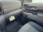 2025 Chevrolet Silverado 1500 Crew Cab 4x4 Pickup for sale #11982 - photo 30