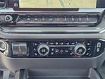 2025 Chevrolet Silverado 1500 Crew Cab 4x4 Pickup for sale #11982 - photo 31