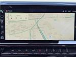 2025 Chevrolet Silverado 1500 Crew Cab 4x4 Pickup for sale #11982 - photo 32