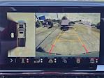 2025 Chevrolet Silverado 1500 Crew Cab 4x4 Pickup for sale #11982 - photo 33