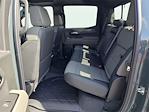 2025 Chevrolet Silverado 1500 Crew Cab 4x4 Pickup for sale #11982 - photo 35