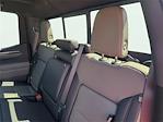 2025 Chevrolet Silverado 1500 Crew Cab 4x4 Pickup for sale #11982 - photo 36