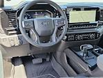 2025 Chevrolet Silverado 1500 Crew Cab 4x4 Pickup for sale #11982 - photo 37