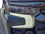 2025 Chevrolet Silverado 1500 Crew Cab 4x4 Pickup for sale #11982 - photo 5