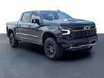 2025 Chevrolet Silverado 1500 Crew Cab 4x4 Pickup for sale #11982 - photo 6