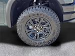 2025 Chevrolet Silverado 1500 Crew Cab 4x4 Pickup for sale #11982 - photo 7