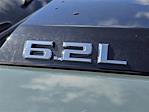 2025 Chevrolet Silverado 1500 Crew Cab 4x4 Pickup for sale #11982 - photo 9