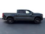 2025 Chevrolet Silverado 1500 Crew Cab 4x4 Pickup for sale #11982 - photo 10