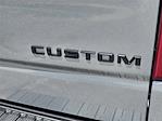 2025 Chevrolet Silverado 1500 Crew Cab 4x4 Pickup for sale #11983 - photo 12