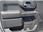 2025 Chevrolet Silverado 1500 Crew Cab 4x4 Pickup for sale #11983 - photo 16