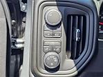 2025 Chevrolet Silverado 1500 Crew Cab 4x4 Pickup for sale #11983 - photo 18