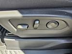 2025 Chevrolet Silverado 1500 Crew Cab 4x4 Pickup for sale #11983 - photo 21