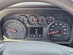 2025 Chevrolet Silverado 1500 Crew Cab 4x4 Pickup for sale #11983 - photo 24