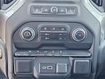 2025 Chevrolet Silverado 1500 Crew Cab 4x4 Pickup for sale #11983 - photo 28