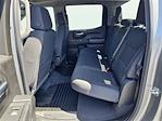 2025 Chevrolet Silverado 1500 Crew Cab 4x4 Pickup for sale #11983 - photo 31