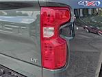 2025 Chevrolet Silverado 1500 Crew Cab 4x4 Pickup for sale #11984 - photo 11