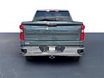 2025 Chevrolet Silverado 1500 Crew Cab 4x4 Pickup for sale #11984 - photo 12