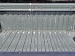 2025 Chevrolet Silverado 1500 Crew Cab 4x4 Pickup for sale #11984 - photo 13