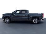 2025 Chevrolet Silverado 1500 Crew Cab 4x4 Pickup for sale #11984 - photo 14