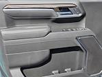 2025 Chevrolet Silverado 1500 Crew Cab 4x4 Pickup for sale #11984 - photo 15