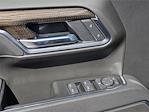 2025 Chevrolet Silverado 1500 Crew Cab 4x4 Pickup for sale #11984 - photo 16