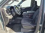 2025 Chevrolet Silverado 1500 Crew Cab 4x4 Pickup for sale #11984 - photo 17