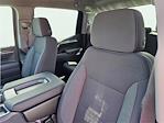 2025 Chevrolet Silverado 1500 Crew Cab 4x4 Pickup for sale #11984 - photo 18