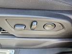 2025 Chevrolet Silverado 1500 Crew Cab 4x4 Pickup for sale #11984 - photo 19