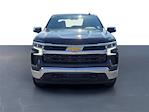 2025 Chevrolet Silverado 1500 Crew Cab 4x4 Pickup for sale #11984 - photo 3