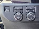 2025 Chevrolet Silverado 1500 Crew Cab 4x4 Pickup for sale #11984 - photo 20