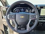2025 Chevrolet Silverado 1500 Crew Cab 4x4 Pickup for sale #11984 - photo 21