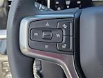 2025 Chevrolet Silverado 1500 Crew Cab 4x4 Pickup for sale #11984 - photo 22
