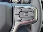 2025 Chevrolet Silverado 1500 Crew Cab 4x4 Pickup for sale #11984 - photo 23