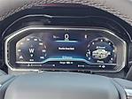 2025 Chevrolet Silverado 1500 Crew Cab 4x4 Pickup for sale #11984 - photo 24